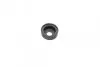 Репаратурка зажима ты? 6EL HONDA QUICK BRAKE 114-0260 (фото 8)