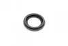 Репаратурка зажима ты? 6EL HONDA QUICK BRAKE 114-0260 (фото 10)
