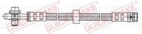 БЫСТРЫЙ ТОРМОЗ PRZEW?D HAM QB50.104X QUICK BRAKE 50.104X