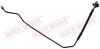 БЫСТРЫЙ ТОРМОЗ PRZEW?D HAM QB96.006X QUICK BRAKE 96.006X (фото 1)