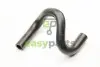 Патрубок водяний Ducato/Jumper 2.2 HDI 06- RAPRO R15479 (фото 1)