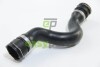 Патрубок системи охолодження Volvo S60/S80/V70/XC60/XC70 3.0-3.2 07- RAPRO R31157 (фото 1)