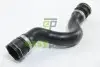 Патрубок системи охолодження Volvo S60/S80/V70/XC60/XC70 3.0-3.2 07- RAPRO R31157 (фото 1)