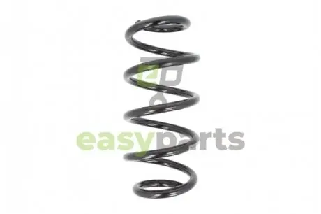 SPR?ПYNA ZAWIESZENIA SACHS 993 559