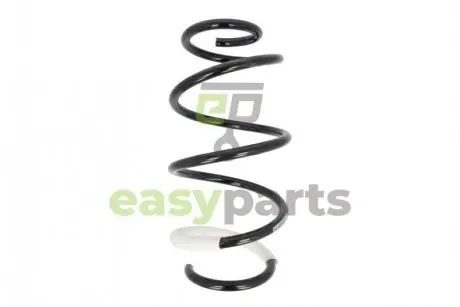 SPR?ПYNA ZAWIESZENIA SACHS 993 571