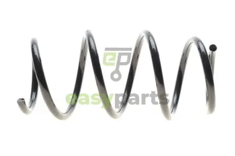 Пружина (передня) VW Passat 1.6TDI/1.4TSI 4motion 14- SACHS 993 930