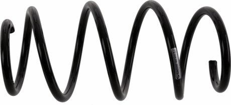 СПР??YNA ПОДВЕСКИ VOLKSWAGEN P SACHS 993 933