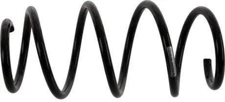 СПР??YNA ПОДВЕСКИ VOLKSWAGEN P SACHS 993 933