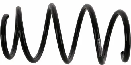 Фото спр??yna подвески volkswagen p SACHS 993 936 СПР??YNA ПОДВЕСКИ VOLKSWAGEN P SACHS 993 936