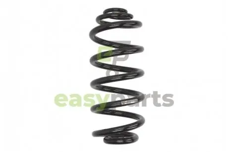 SPR?ПYNA ZAWIESZENIA SACHS 994 661