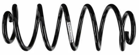 SPR?ПYNA ZAWIESZENIA SACHS 994 896