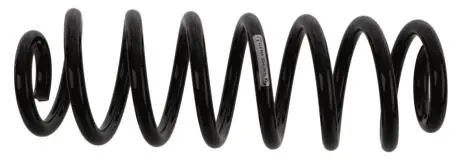 СПР??YNA ПОДВЕСКИ VOLKSWAGEN T SACHS 994 973