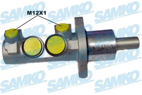 Ветчина с помпой. ГАЛАКТИКА АЛЬГАМБРА ШАРАН SAMKO P30387