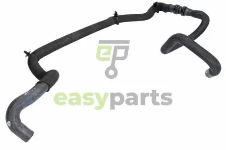 Перево?D UK?АДУ Ч?РАДИАТОР ОХЛАЖДЕНИЯ RENAULT SASIC 3404113