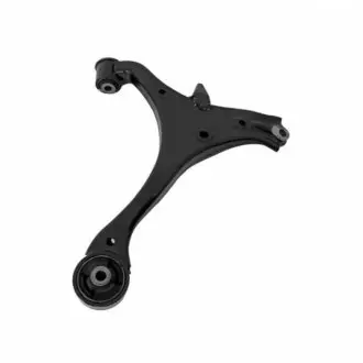 Вахач HONDA Civic EM, EP, ES, EU SKF VKDS 823008