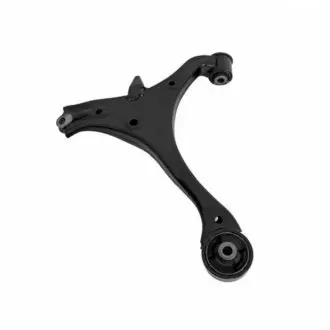 Вахач HONDA Civic EM, EP, ES, EU SKF VKDS 823009