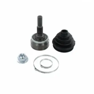 Шарнирный комплект, приводной вал SKF VKJA 3033