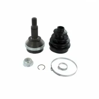 Шарнирный комплект, приводной вал SKF VKJA 5410