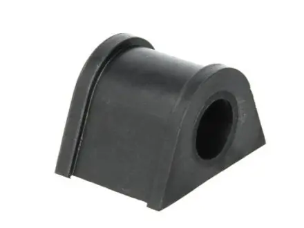 ПОДУШКА СТАБИЛИЗАТОРА ALFA ROMEO TEDGUM 00023855 (фото 1)