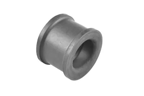 Фото подушка стабилизатора volkswagen TEDGUM 00720347 ПОДУШКА СТАБИЛИЗАТОРА VOLKSWAGEN TEDGUM 00720347