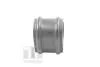 Фото 3 - подушка стабилизатора volkswagen TEDGUM 00726766 ПОДУШКА СТАБИЛИЗАТОРА VOLKSWAGEN TEDGUM 00726766 (фото 3)