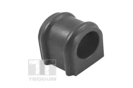 ПОДУШКА СТАБИЛИЗАТОРА VOLKSWAGEN TEDGUM 00726766