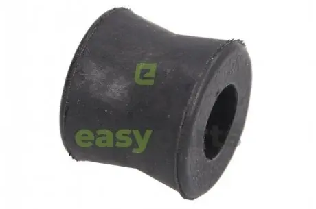 МОКОВАНИЕ АМОРТИЗАТОРА LAND ROVER TEDGUM 01163989