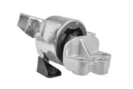 ПОДУШКА ДВИГАТЕЛЯ FIAT, ALFA ROMEO TEDGUM TED57057