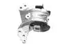 Фото 3 - подушка двигателя citroen, peugeot TEDGUM TED98665 ПОДУШКА ДВИГАТЕЛЯ CITROEN, PEUGEOT TEDGUM TED98665 (фото 3)