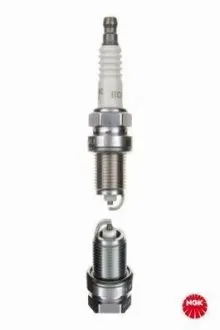 ? ВИКА ИСКР. TOYOTA 1266 NGK BCPR5EY