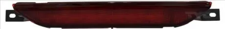 ЛАМПА ОСТАНОВКИ GRAND CHEROKEE 10- СВЕТОДИОДНАЯ TYC 15-0453-00-9