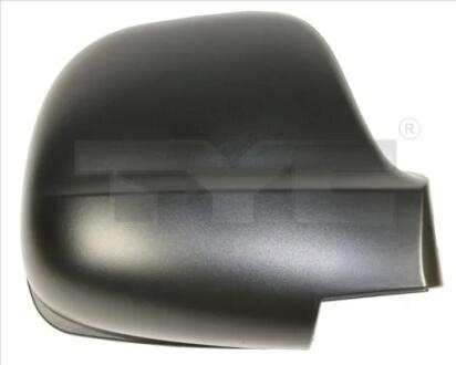 ОБУРЕВАЕМАЯ ПОХОТЬЮ. DB VITO W639 09-/Л/ TYC 321-0098-2