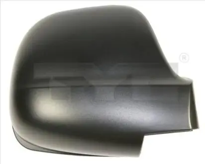 ОБУРЕВАЕМАЯ ПОХОТЬЮ. DB VITO W639 09-/Л/ TYC 321-0098-2