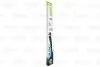 Щітка склоочисника Valeo 574593 (фото 3)