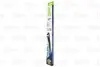 Щітка склоочисника Valeo 574593 (фото 4)