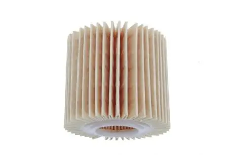 Масляный фильтр Verso 2010/11>2016/10 Valeo 586600