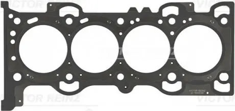 REINZ USZCZ GгOW FORD VICTOR REINZ 61-10233-00