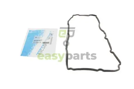 Прокладка кришки клапанів Nissan Pathfinder 2.5 dCi 05- VICTOR REINZ 71-12587-00