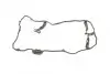 Прокладка клапанної кришки Toyota Yaris 1.2/1.3/1.33 11- VICTOR REINZ 71-54088-00 (фото 2)