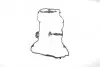 Прокладка клапанної кришки Toyota Yaris 1.2/1.3/1.33 11- VICTOR REINZ 71-54088-00 (фото 3)