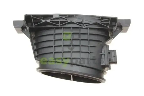 Витратомір повітря MB E-class (W212/W213) 11-18 OM642 BOSCH 0281006487