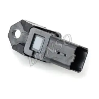 Фото карта чуйника c4 пикассо / фокус.. DENSO DAP-0117 КАРТА Чуйника C4 ПИКАССО / ФОКУС.. DENSO DAP-0117
