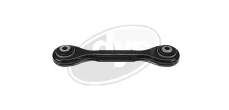 Рычаг подвески зд BMW 3 E90 / LP / Нижний DYS 23-20533 (фото 1)