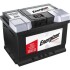 Стартерна акумуляторна батарея Energizer EM60-LB2 (фото 1)