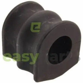 ВТУЛКА ЗАДНЬОГО СТАБІЛІЗАТОРА D26 FEBEST NSB-R51R