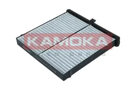 САЛОННЫЙ ФИЛЬТР С WK?УГОЛЬНЫЙ АДЕМ KAMOKA F518101