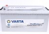 Стартерная аккумуляторная батарея VARTA 725103115A722 (фото 4)
