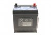 Акумуляторна батарея 50Ah/360A (200x173x222/+L/B0) Excell (Азія) EXIDE EB505 (фото 2)