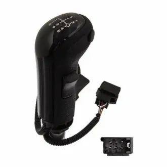 Ручка важеля перемикання передач FEBI BILSTEIN 40330