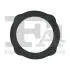 Uszczelka turbosprъ?arki VOLVO.. Fischer Automotive One (FA1) 455-520 (фото 1)